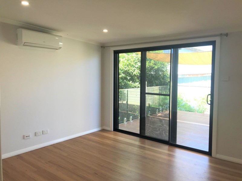 44 Orlando Road, Lambton NSW 2299