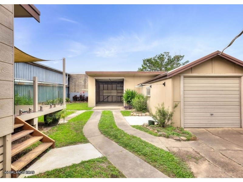 44 Orlando Road, Lambton NSW 2299