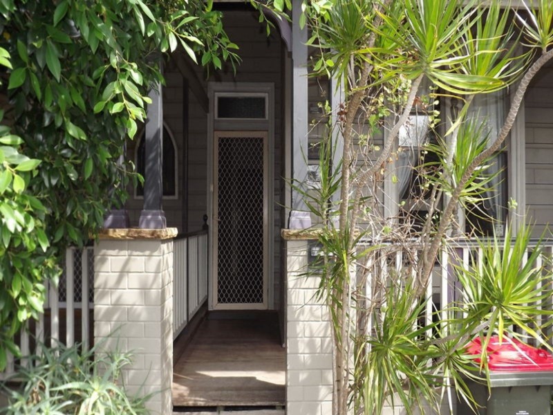 137 Parry Street, Newcastle West NSW 2302