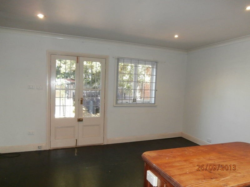 137 Parry Street, Newcastle West NSW 2302