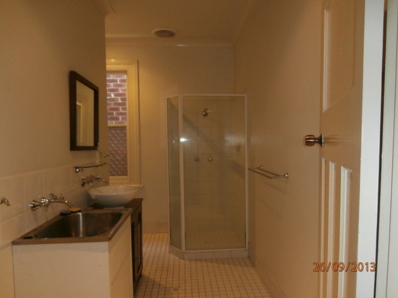 137 Parry Street, Newcastle West NSW 2302