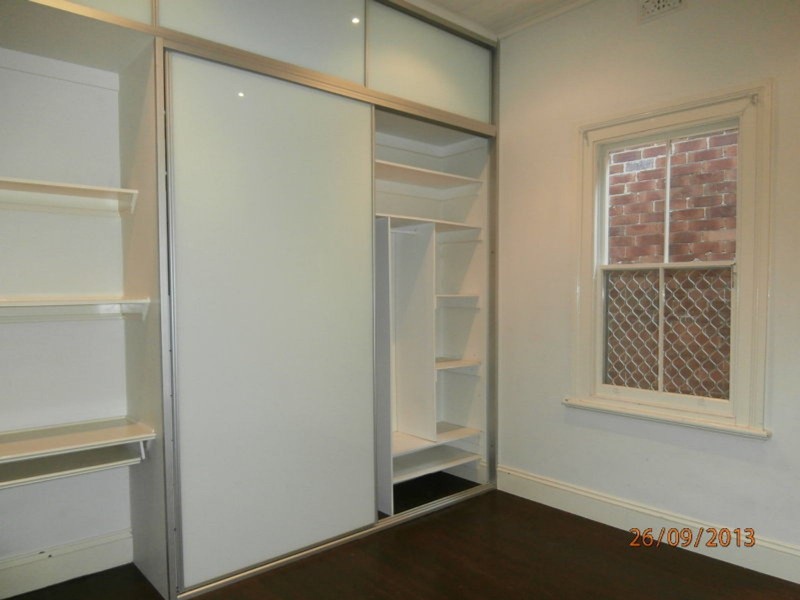 137 Parry Street, Newcastle West NSW 2302