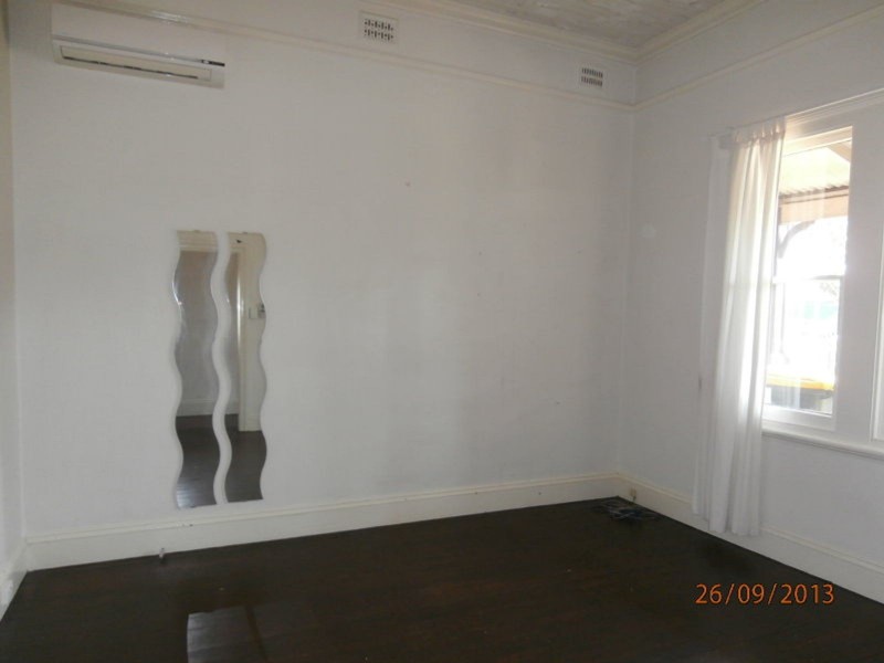 137 Parry Street, Newcastle West NSW 2302