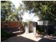 137 Parry Street, Newcastle West NSW 2302