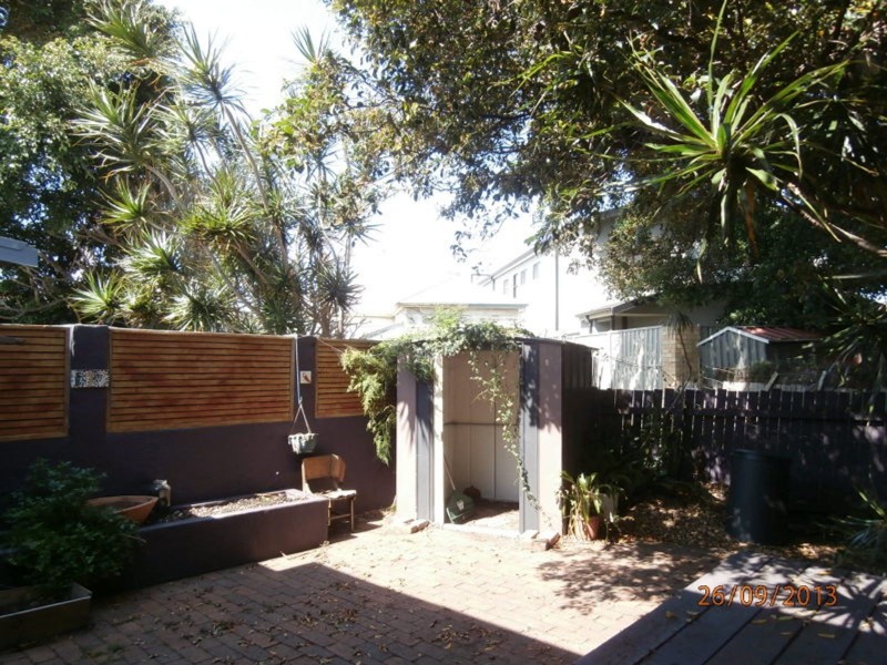 137 Parry Street, Newcastle West NSW 2302