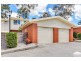 23/112 Chelmsford Drive, Metford NSW 2323