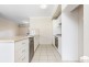 23/112 Chelmsford Drive, Metford NSW 2323