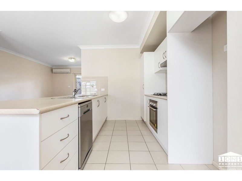 23/112 Chelmsford Drive, Metford NSW 2323