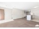 23/112 Chelmsford Drive, Metford NSW 2323
