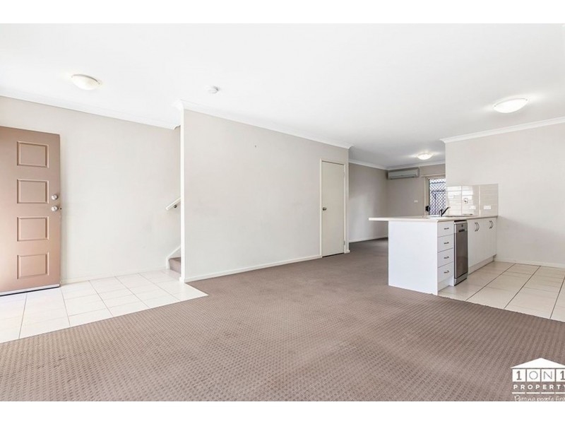 23/112 Chelmsford Drive, Metford NSW 2323