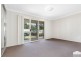 23/112 Chelmsford Drive, Metford NSW 2323