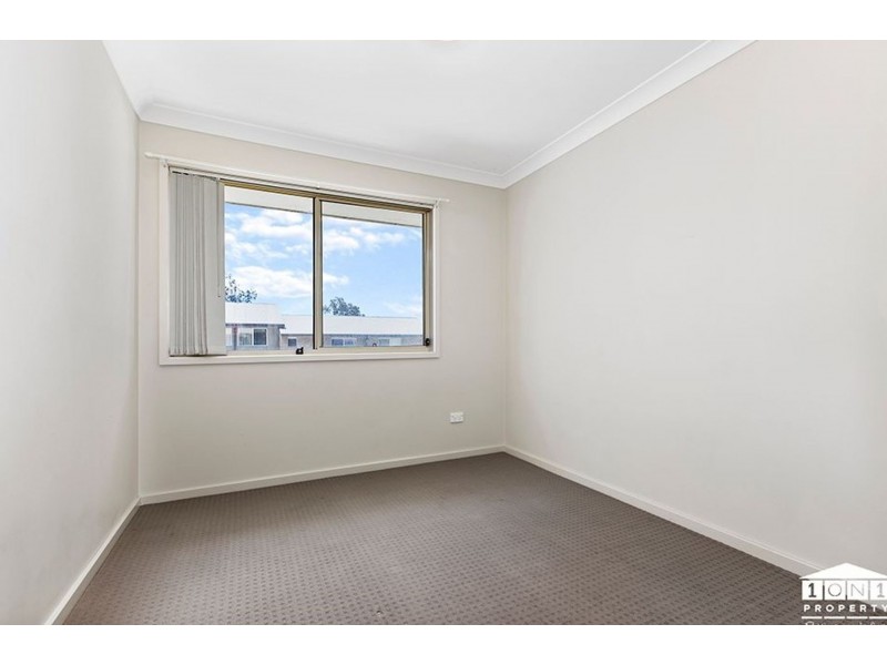 23/112 Chelmsford Drive, Metford NSW 2323