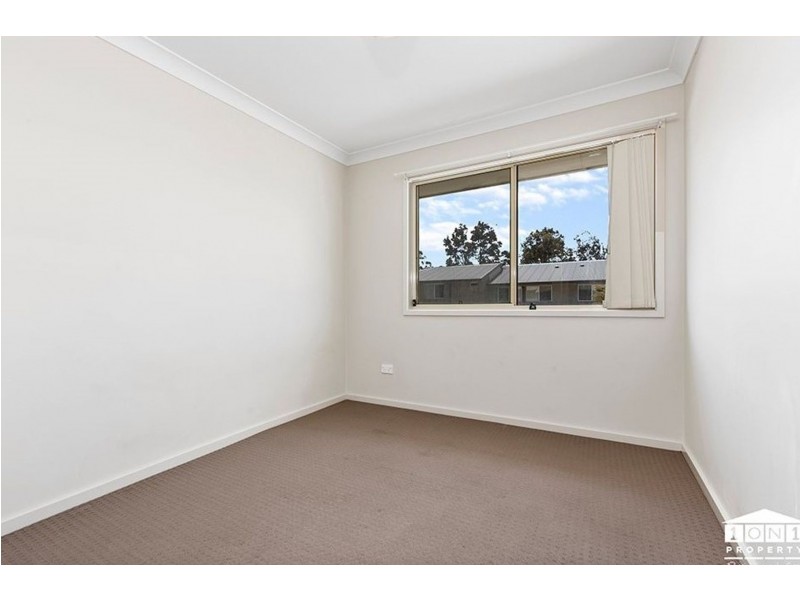23/112 Chelmsford Drive, Metford NSW 2323