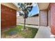 23/112 Chelmsford Drive, Metford NSW 2323