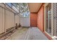 23/112 Chelmsford Drive, Metford NSW 2323