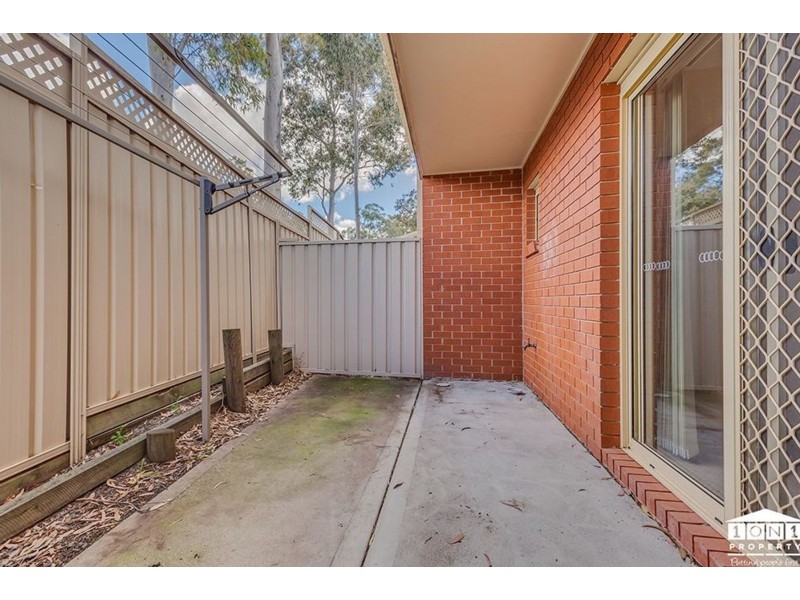 23/112 Chelmsford Drive, Metford NSW 2323