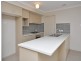 40A Niven Parade, Rutherford NSW 2320