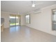 40A Niven Parade, Rutherford NSW 2320