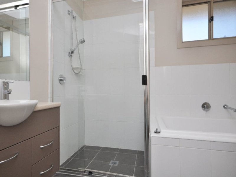 40A Niven Parade, Rutherford NSW 2320