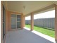 40A Niven Parade, Rutherford NSW 2320
