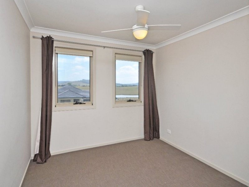40A Niven Parade, Rutherford NSW 2320