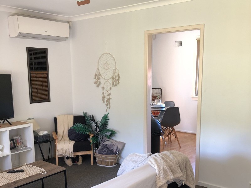 60 Cadaga Road, Gateshead NSW 2290