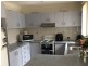 17 Yarran Close, Cameron Park NSW 2285