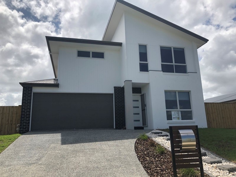 155 Billabong Parade, Chisholm NSW 2322