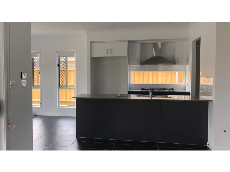155 Billabong Parade, Chisholm NSW 2322