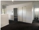 155 Billabong Parade, Chisholm NSW 2322
