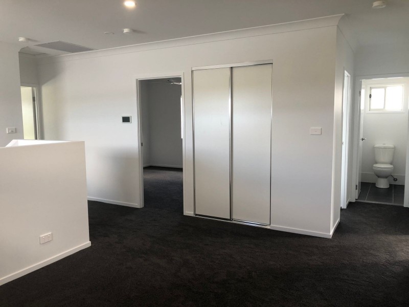 155 Billabong Parade, Chisholm NSW 2322