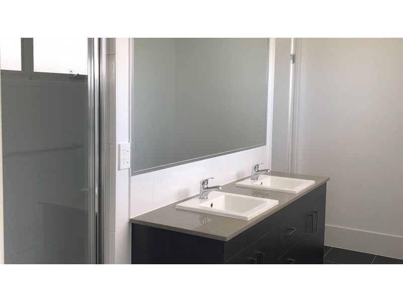 155 Billabong Parade, Chisholm NSW 2322