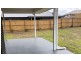 155 Billabong Parade, Chisholm NSW 2322