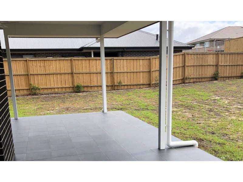 155 Billabong Parade, Chisholm NSW 2322