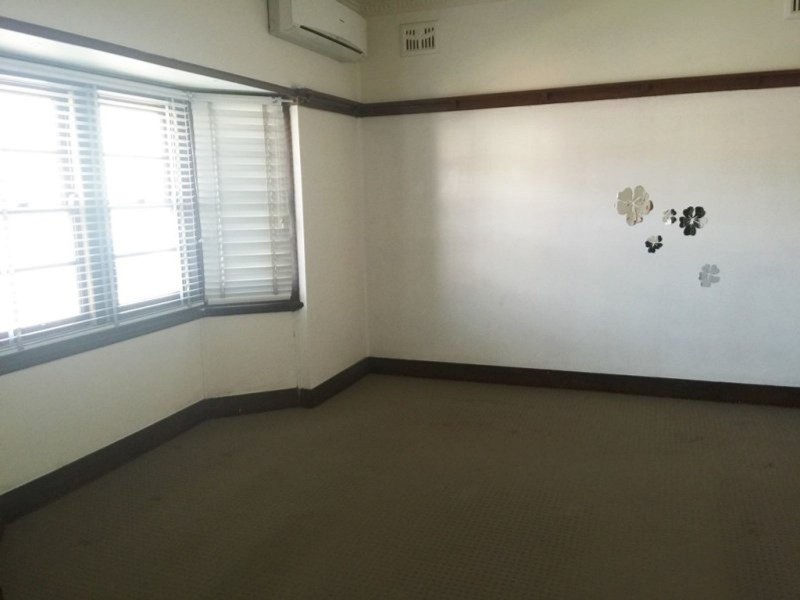 4 Moate Street, Georgetown NSW 2298