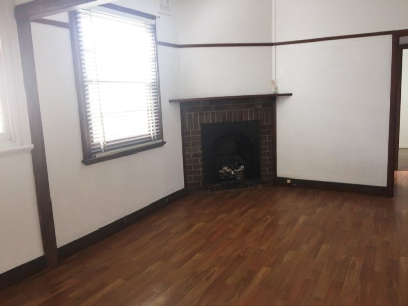 4 Moate Street, Georgetown NSW 2298