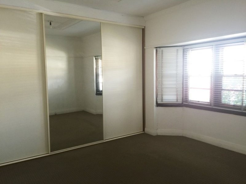 4 Moate Street, Georgetown NSW 2298