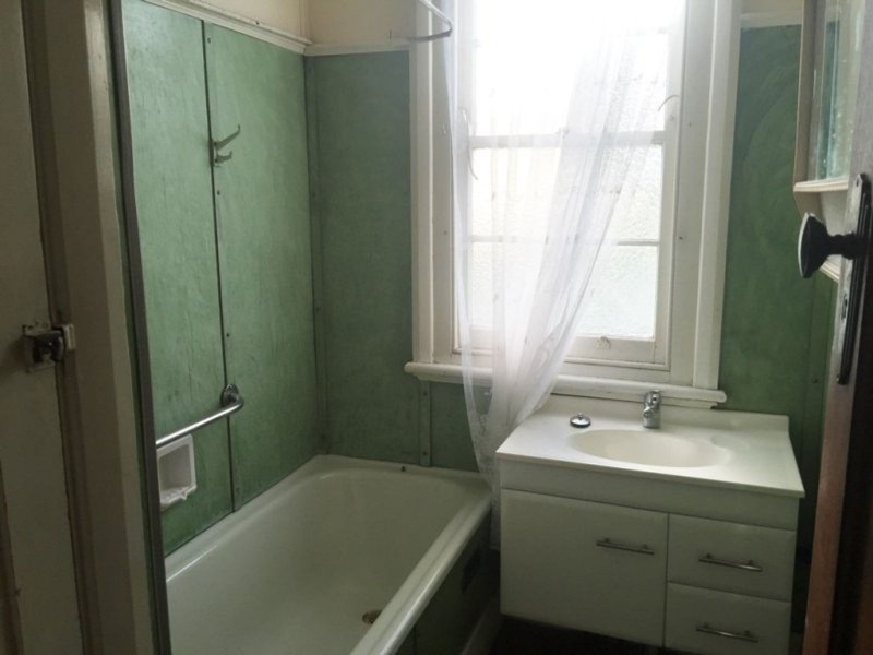 4 Moate Street, Georgetown NSW 2298