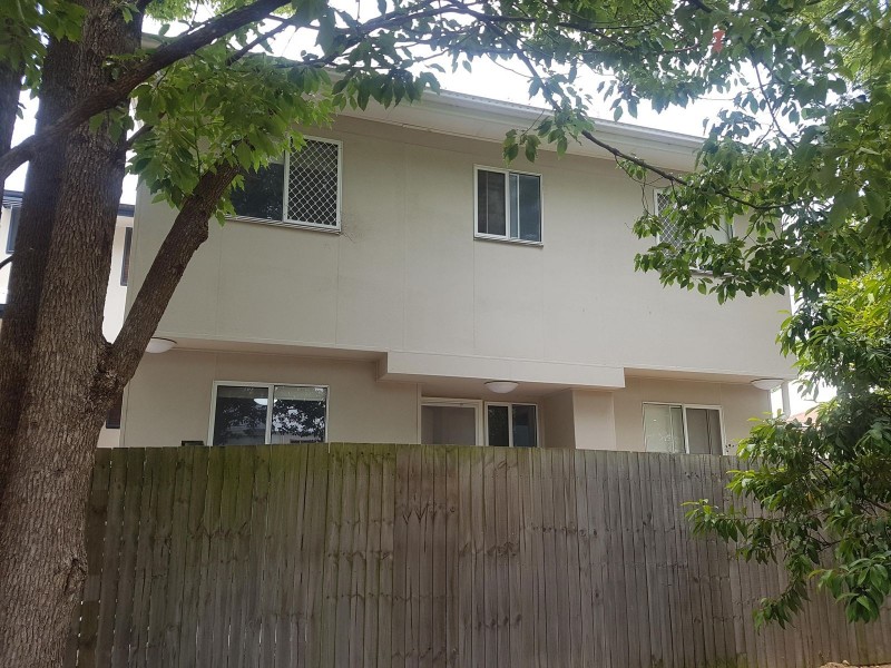 2/135 University Drive, North Lambton NSW 2299