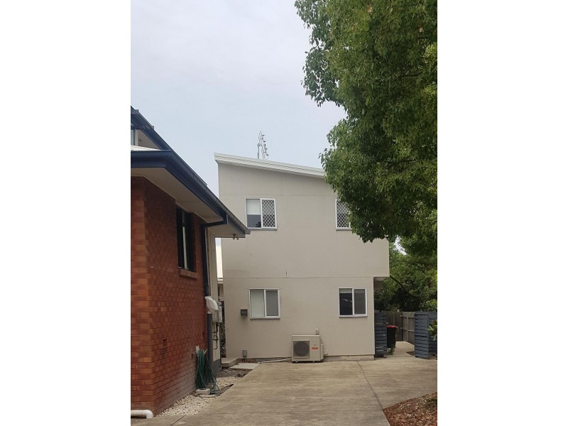 2/135 University Drive, North Lambton NSW 2299