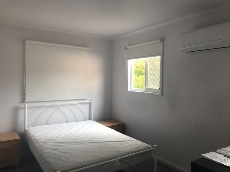 2/135 University Drive, North Lambton NSW 2299