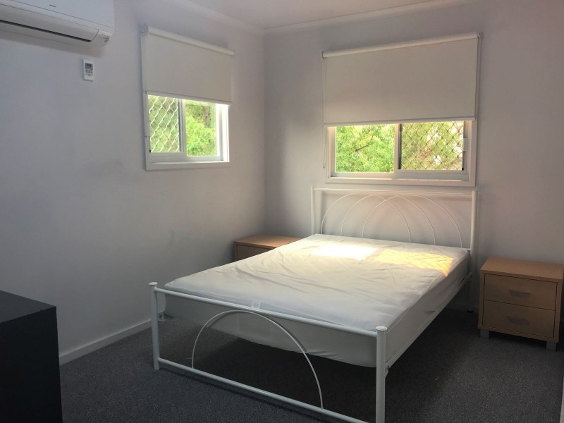 2/135 University Drive, North Lambton NSW 2299