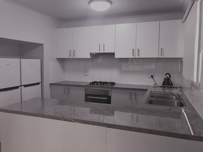 2/135 University Drive, North Lambton NSW 2299