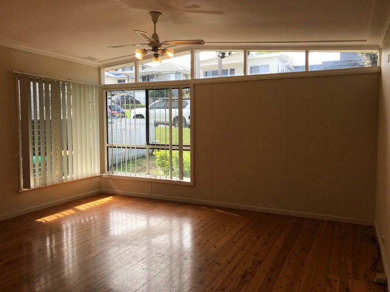 55 Woods Street, Redhead NSW 2290