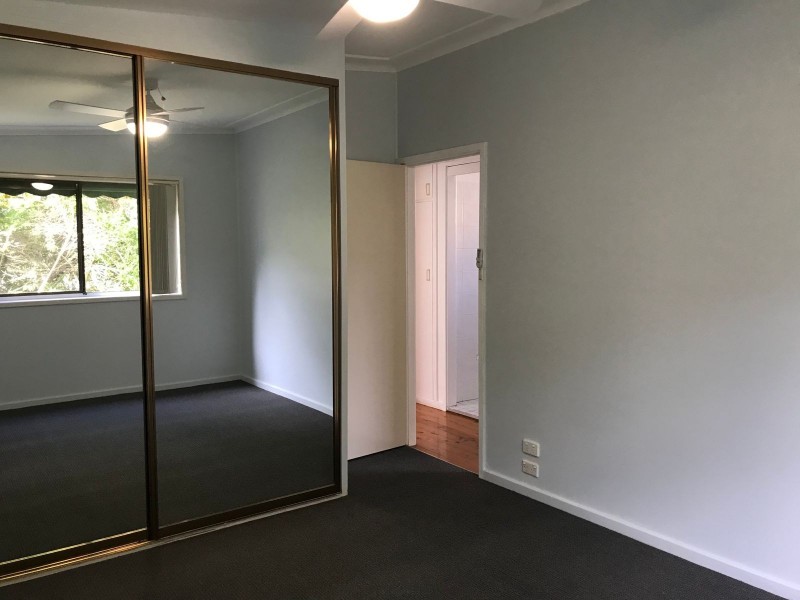 55 Woods Street, Redhead NSW 2290