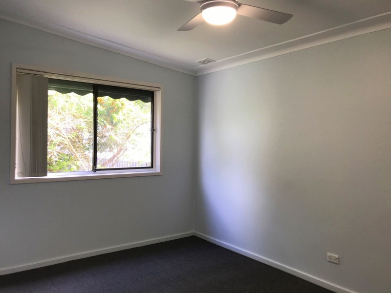 55 Woods Street, Redhead NSW 2290