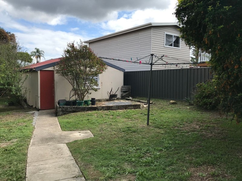 55 Woods Street, Redhead NSW 2290