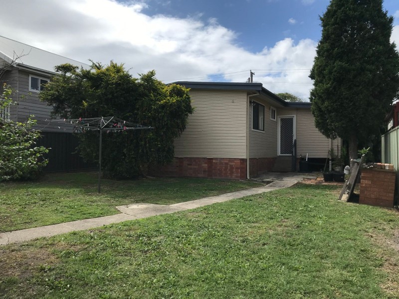 55 Woods Street, Redhead NSW 2290