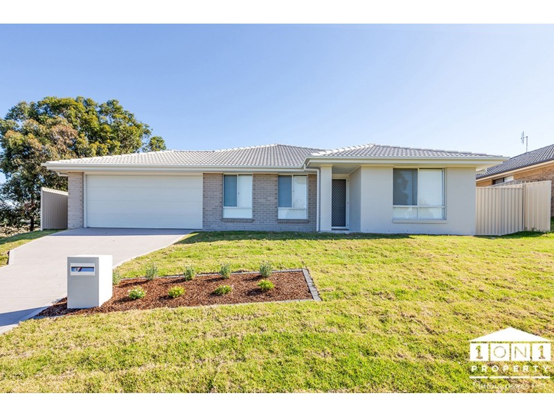 13 Ellie Avenue, Raworth NSW 2321