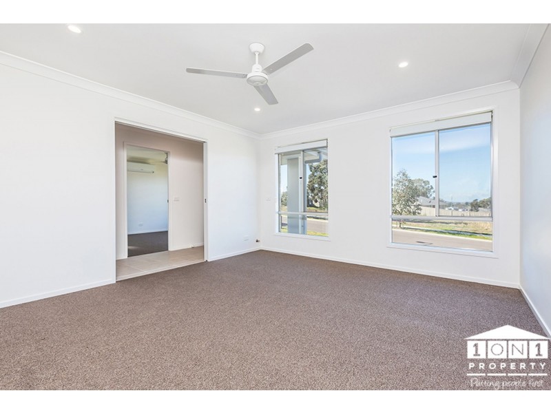 13 Ellie Avenue, Raworth NSW 2321